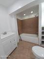 743 Pima Street - Photo 17