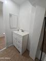 743 Pima Street - Photo 18