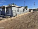 743 Pima Street - Photo 2