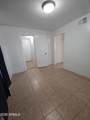 743 Pima Street - Photo 21