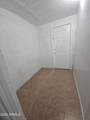 743 Pima Street - Photo 22