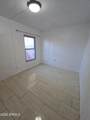 743 Pima Street - Photo 24