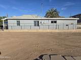 743 Pima Street - Photo 3