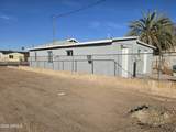 743 Pima Street - Photo 4