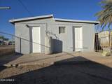 743 Pima Street - Photo 5