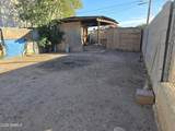 743 Pima Street - Photo 6
