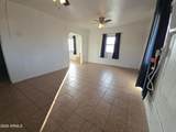 743 Pima Street - Photo 8
