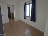 743 Pima Street - Photo 9