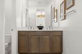 26170 Nancy Lane - Photo 14