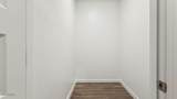 152 Boniface Lane - Photo 25