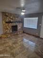 819 ironwood Drive - Photo 13