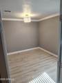 819 ironwood Drive - Photo 8