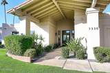 7330 Las Palmaritas Drive - Photo 3