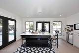 7330 Las Palmaritas Drive - Photo 38