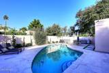 7330 Las Palmaritas Drive - Photo 47