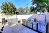7330 Las Palmaritas Drive - Photo 50