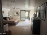 7330 Las Palmaritas Drive - Photo 55