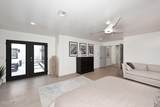 7330 Las Palmaritas Drive - Photo 57