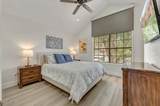 4901 Kelton Lane - Photo 11
