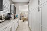 9636 Donald Drive - Photo 14