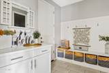 9636 Donald Drive - Photo 22