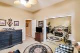 4100 Strawberry Drive - Photo 26