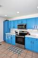 9273 Potter Drive - Photo 11