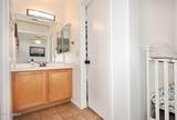 9273 Potter Drive - Photo 16