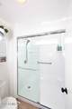 9273 Potter Drive - Photo 17