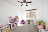 9273 Potter Drive - Photo 18