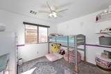 9273 Potter Drive - Photo 19
