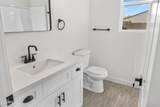 3430 Colusa Drive - Photo 14