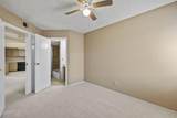 16402 31ST Street - Photo 13