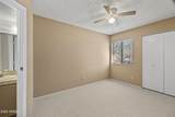 16402 31ST Street - Photo 14