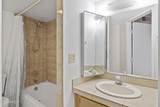 16402 31ST Street - Photo 15