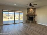 5832 Norma Drive - Photo 13