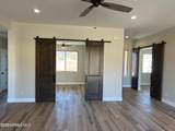 5832 Norma Drive - Photo 16