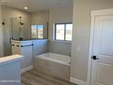 5832 Norma Drive - Photo 19