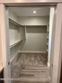 5832 Norma Drive - Photo 21