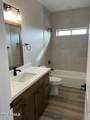 5832 Norma Drive - Photo 28