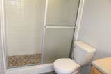 5128 Carol Avenue - Photo 13