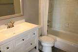 5128 Carol Avenue - Photo 16