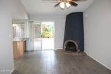 5128 Carol Avenue - Photo 4