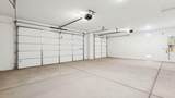1564 Glazier Drive - Photo 29