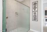 18618 Cathedral Rock Drive - Photo 12