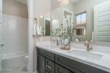18618 Cathedral Rock Drive - Photo 15