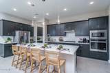 18618 Cathedral Rock Drive - Photo 8