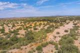 4905 Zapotec Avenue - Photo 13