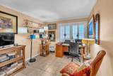 4114 Calle Redonda - Photo 10