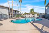 4114 Calle Redonda - Photo 11